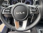 Kia Ceed Sportswagon 1.5 T-GDi DynamicLine Eerste Eigenaar | Trekhaak | Climate Control | Navigatie | Apple Carplay & Android Auto | Cruise Control