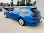 Kia Ceed Sportswagon 1.5 T-GDi DynamicLine Eerste Eigenaar | Trekhaak | Climate Control | Navigatie | Apple Carplay & Android Auto | Cruise Control
