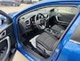 Kia Ceed Sportswagon 1.5 T-GDi DynamicLine Eerste Eigenaar | Trekhaak | Climate Control | Navigatie | Apple Carplay & Android Auto | Cruise Control