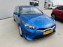 Kia Ceed Sportswagon 1.5 T-GDi DynamicLine Eerste Eigenaar | Trekhaak | Climate Control | Navigatie | Apple Carplay & Android Auto | Cruise Control