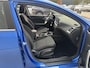 Kia Ceed Sportswagon 1.5 T-GDi DynamicLine Eerste Eigenaar | Trekhaak | Climate Control | Navigatie | Apple Carplay & Android Auto | Cruise Control