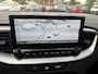 Kia Ceed Sportswagon 1.5 T-GDi DynamicLine Eerste Eigenaar | Trekhaak | Climate Control | Navigatie | Apple Carplay & Android Auto | Cruise Control
