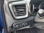 Kia Ceed Sportswagon 1.5 T-GDi DynamicLine Eerste Eigenaar | Trekhaak | Climate Control | Navigatie | Apple Carplay & Android Auto | Cruise Control