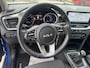 Kia Ceed Sportswagon 1.5 T-GDi DynamicLine Eerste Eigenaar | Trekhaak | Climate Control | Navigatie | Apple Carplay & Android Auto | Cruise Control