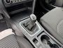 Kia Ceed Sportswagon 1.5 T-GDi DynamicLine Eerste Eigenaar | Trekhaak | Climate Control | Navigatie | Apple Carplay & Android Auto | Cruise Control