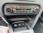 Kia Ceed Sportswagon 1.5 T-GDi DynamicLine Eerste Eigenaar | Trekhaak | Climate Control | Navigatie | Apple Carplay & Android Auto | Cruise Control