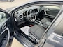 Kia Ceed Sportswagon 1.5 T-GDi DynamicLine Eerste Eigenaar | Trekhaak | Climate Control | Navigatie | Apple Carplay & Android Auto | Cruise Control