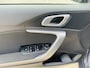 Kia Ceed Sportswagon 1.5 T-GDi DynamicLine Eerste Eigenaar | Trekhaak | Climate Control | Navigatie | Apple Carplay & Android Auto | Cruise Control