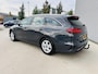Kia Ceed Sportswagon 1.5 T-GDi DynamicLine Eerste Eigenaar | Trekhaak | Climate Control | Navigatie | Apple Carplay & Android Auto | Cruise Control