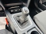 Kia Ceed Sportswagon 1.5 T-GDi DynamicLine Eerste Eigenaar | Trekhaak | Climate Control | Navigatie | Apple Carplay & Android Auto | Cruise Control