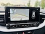 Kia Ceed Sportswagon 1.5 T-GDi DynamicLine Eerste Eigenaar | Trekhaak | Climate Control | Navigatie | Apple Carplay & Android Auto | Cruise Control