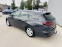 Kia Ceed Sportswagon 1.5 T-GDi DynamicLine Eerste Eigenaar | Trekhaak | Climate Control | Navigatie | Apple Carplay & Android Auto | Cruise Control