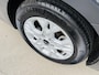 Kia Ceed Sportswagon 1.5 T-GDi DynamicLine Eerste Eigenaar | Trekhaak | Climate Control | Navigatie | Apple Carplay & Android Auto | Cruise Control