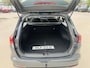 Kia Ceed Sportswagon 1.5 T-GDi DynamicLine Eerste Eigenaar | Trekhaak | Climate Control | Navigatie | Apple Carplay & Android Auto | Cruise Control