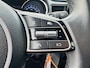 Kia Ceed Sportswagon 1.5 T-GDi DynamicLine Eerste Eigenaar | Trekhaak | Climate Control | Navigatie | Apple Carplay & Android Auto | Cruise Control