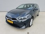 Kia Ceed Sportswagon 1.5 T-GDi DynamicLine Eerste Eigenaar | Trekhaak | Climate Control | Navigatie | Apple Carplay & Android Auto | Cruise Control
