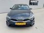Kia Ceed Sportswagon 1.5 T-GDi DynamicLine Eerste Eigenaar | Trekhaak | Climate Control | Navigatie | Apple Carplay & Android Auto | Cruise Control