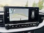 Kia Ceed Sportswagon 1.5 T-GDi DynamicLine Eerste Eigenaar | Trekhaak | Climate Control | Navigatie | Apple Carplay & Android Auto | Cruise Control
