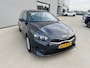 Kia Ceed Sportswagon 1.5 T-GDi DynamicLine Eerste Eigenaar | Trekhaak | Climate Control | Navigatie | Apple Carplay & Android Auto | Cruise Control