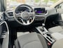 Kia Ceed Sportswagon 1.5 T-GDi DynamicLine Eerste Eigenaar | Trekhaak | Climate Control | Navigatie | Apple Carplay & Android Auto | Cruise Control