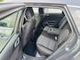 Kia Ceed Sportswagon 1.5 T-GDi DynamicLine Eerste Eigenaar | Trekhaak | Climate Control | Navigatie | Apple Carplay & Android Auto | Cruise Control