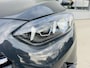 Kia Ceed Sportswagon 1.5 T-GDi DynamicLine Eerste Eigenaar | Trekhaak | Climate Control | Navigatie | Apple Carplay & Android Auto | Cruise Control