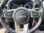 Kia Ceed Sportswagon 1.5 T-GDi DynamicLine Eerste Eigenaar | Trekhaak | Climate Control | Navigatie | Apple Carplay & Android Auto | Cruise Control