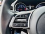 Kia Ceed Sportswagon 1.5 T-GDi DynamicLine Eerste Eigenaar | Trekhaak | Climate Control | Navigatie | Apple Carplay & Android Auto | Cruise Control