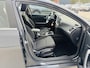 Kia Ceed Sportswagon 1.5 T-GDi DynamicLine Eerste Eigenaar | Trekhaak | Climate Control | Navigatie | Apple Carplay & Android Auto | Cruise Control