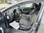 Kia Ceed Sportswagon 1.5 T-GDi DynamicLine Eerste Eigenaar | Trekhaak | Climate Control | Navigatie | Apple Carplay & Android Auto | Cruise Control