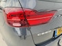 Kia Ceed Sportswagon 1.5 T-GDi DynamicLine Eerste Eigenaar | Trekhaak | Climate Control | Navigatie | Apple Carplay & Android Auto | Cruise Control