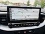 Kia Ceed Sportswagon 1.5 T-GDi DynamicLine Eerste Eigenaar | Trekhaak | Climate Control | Navigatie | Apple Carplay & Android Auto | Cruise Control