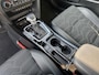 Kia Ceed Sportswagon 1.0 T-GDi MHEV Design Edition Eerste Eigenaar | Climate Control | Navigatie | Apple Carplay & Android Auto | Cruise Control