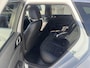 Kia Ceed Sportswagon 1.0 T-GDi MHEV Design Edition Eerste Eigenaar | Climate Control | Navigatie | Apple Carplay & Android Auto | Cruise Control