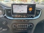Kia Ceed Sportswagon 1.0 T-GDi MHEV Design Edition Eerste Eigenaar | Climate Control | Navigatie | Apple Carplay & Android Auto | Cruise Control