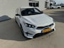 Kia Ceed Sportswagon 1.0 T-GDi MHEV Design Edition Eerste Eigenaar | Climate Control | Navigatie | Apple Carplay & Android Auto | Cruise Control