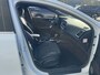Kia Ceed Sportswagon 1.0 T-GDi MHEV Design Edition Eerste Eigenaar | Climate Control | Navigatie | Apple Carplay & Android Auto | Cruise Control