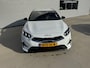 Kia Ceed Sportswagon 1.0 T-GDi MHEV Design Edition Eerste Eigenaar | Climate Control | Navigatie | Apple Carplay & Android Auto | Cruise Control