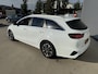 Kia Ceed Sportswagon 1.0 T-GDi MHEV Design Edition Eerste Eigenaar | Climate Control | Navigatie | Apple Carplay & Android Auto | Cruise Control
