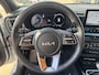 Kia Ceed Sportswagon 1.0 T-GDi MHEV Design Edition Eerste Eigenaar | Climate Control | Navigatie | Apple Carplay & Android Auto | Cruise Control