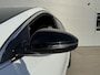 Kia Ceed Sportswagon 1.0 T-GDi MHEV Design Edition Eerste Eigenaar | Climate Control | Navigatie | Apple Carplay & Android Auto | Cruise Control