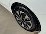 Kia Ceed Sportswagon 1.0 T-GDi MHEV Design Edition Eerste Eigenaar | Climate Control | Navigatie | Apple Carplay & Android Auto | Cruise Control