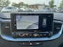 Kia Ceed Sportswagon 1.0 T-GDi MHEV Design Edition Eerste Eigenaar | Climate Control | Navigatie | Apple Carplay & Android Auto | Cruise Control