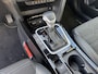 Kia Ceed Sportswagon 1.0 T-GDi MHEV Design Edition Eerste Eigenaar | Climate Control | Navigatie | Apple Carplay & Android Auto | Cruise Control