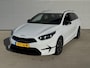 Kia Ceed Sportswagon 1.0 T-GDi MHEV Design Edition Eerste Eigenaar | Climate Control | Navigatie | Apple Carplay & Android Auto | Cruise Control