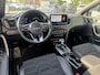 Kia Ceed Sportswagon 1.0 T-GDi MHEV Design Edition Eerste Eigenaar | Climate Control | Navigatie | Apple Carplay & Android Auto | Cruise Control