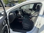 Kia Ceed Sportswagon 1.0 T-GDi MHEV Design Edition Eerste Eigenaar | Climate Control | Navigatie | Apple Carplay & Android Auto | Cruise Control