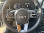 Kia Ceed Sportswagon 1.0 T-GDi MHEV Design Edition Eerste Eigenaar | Climate Control | Navigatie | Apple Carplay & Android Auto | Cruise Control