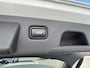 Kia Ceed Sportswagon 1.0 T-GDi MHEV Design Edition Eerste Eigenaar | Climate Control | Navigatie | Apple Carplay & Android Auto | Cruise Control