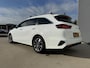 Kia Ceed Sportswagon 1.0 T-GDi MHEV Design Edition Eerste Eigenaar | Climate Control | Navigatie | Apple Carplay & Android Auto | Cruise Control